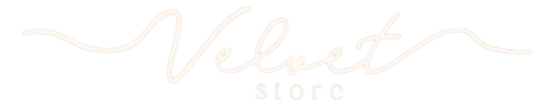 Velvet Store