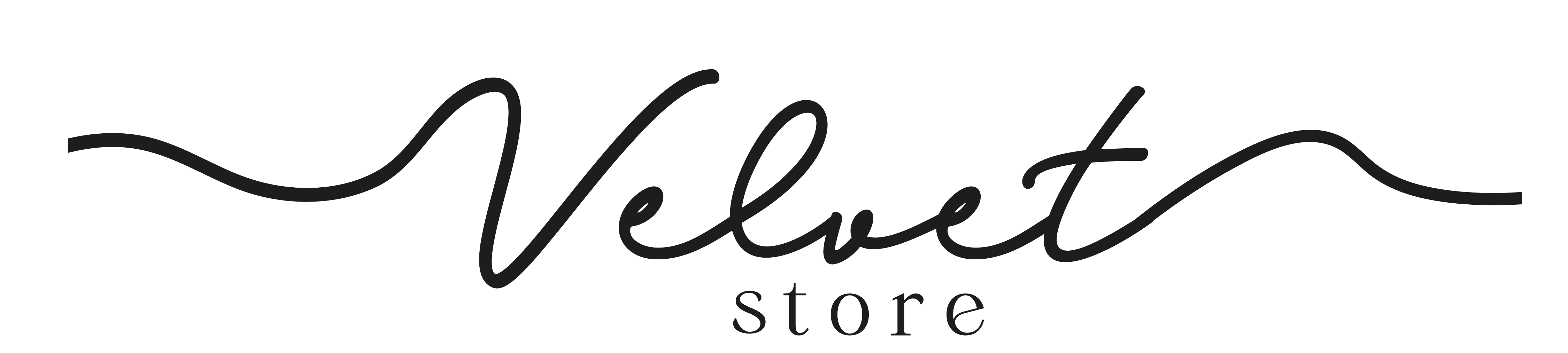 Velvet Store