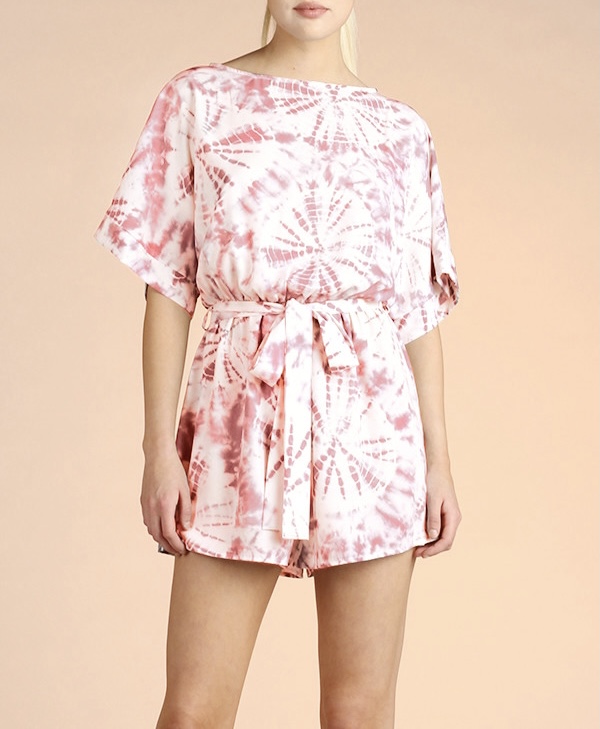 5b3cc092-d251-4431-9c08-e0e73c763001