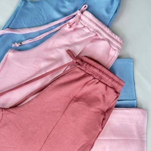 04c8248d-e7e3-475b-a92f-bc44cab1bb59