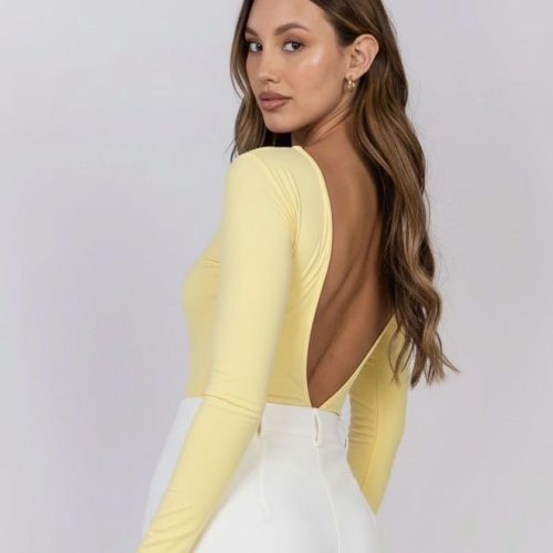 06572a83-5ac9-4695-b7a9-b822f8d08da0