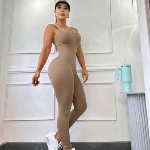 34b0f7a5-04bf-4afe-b37a-61ab555d75ad