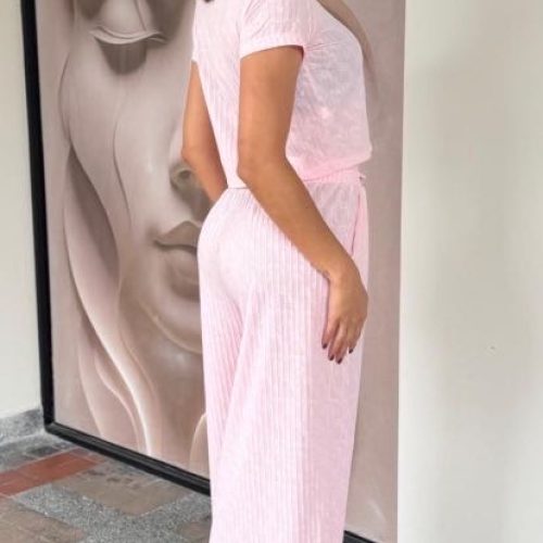 68b403c1-0ba7-4f9b-b02e-5237106d4953