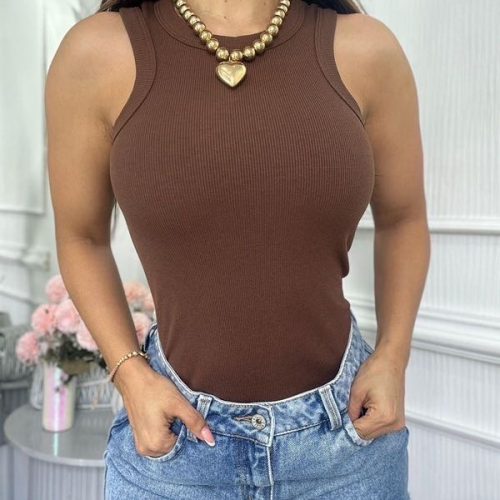 777ad692-602d-47f6-a270-d715577d2974