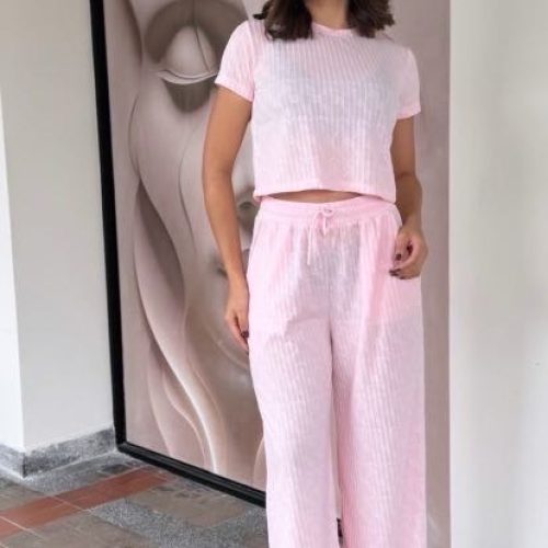 7f7df207-2422-4990-bd73-11187f651885