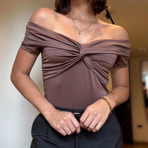 855800b7-0235-4630-993e-e4bc87a96061