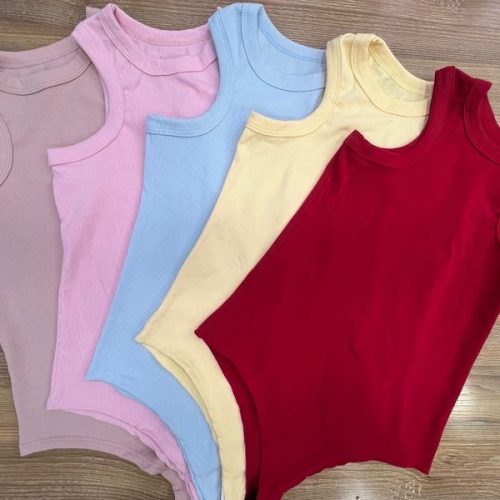 a2319884-9ced-41ad-97ec-677df002bd8b