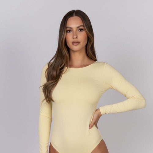 d6c3ad47-d720-4e47-8768-cbf5552bf832