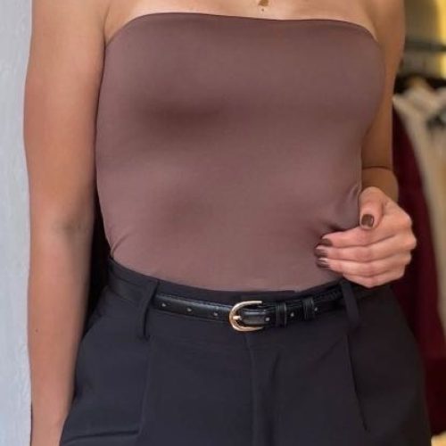 dd361149-0f3c-43e3-8b3d-eb22dd89758b